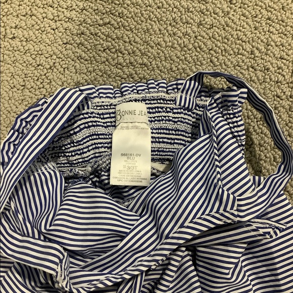 3 Dresses for $20!! - Picture 6 of 7
